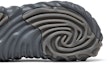 Purchase Salehe Bembury x Crocs Pollex Clog 'Niagara' 207393-1MA