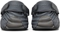 Details for Salehe Bembury x Crocs Pollex Clog 'Niagara' 207393-1MA