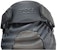 Salehe Bembury x Crocs Pollex Clog 'Niagara' 207393-1MA