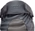 Sizing Salehe Bembury x Crocs Pollex Clog 'Niagara' 207393-1MA