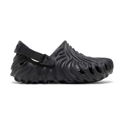 Salehe Bembury Crocs Pollex Clog 'Sasquatch'
