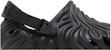 Salehe Bembury x Crocs Pollex Clog 'Sasquatch' 207393-001