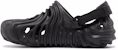 Salehe Bembury x Crocs Pollex Clog 'Sasquatch' 207393-001