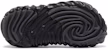 Salehe Bembury x Crocs Pollex Clog 'Sasquatch' 207393-001