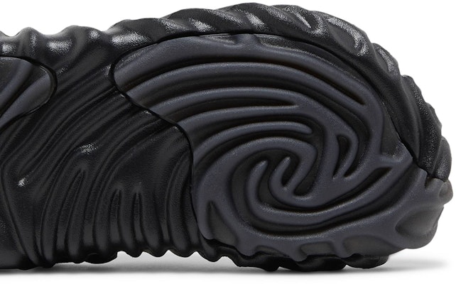Salehe Bembury x Crocs Pollex Clog 'Sasquatch' 207393-001 Purchase Salehe Bembury x Crocs Pollex Clog 'Sasquatch' 207393-001