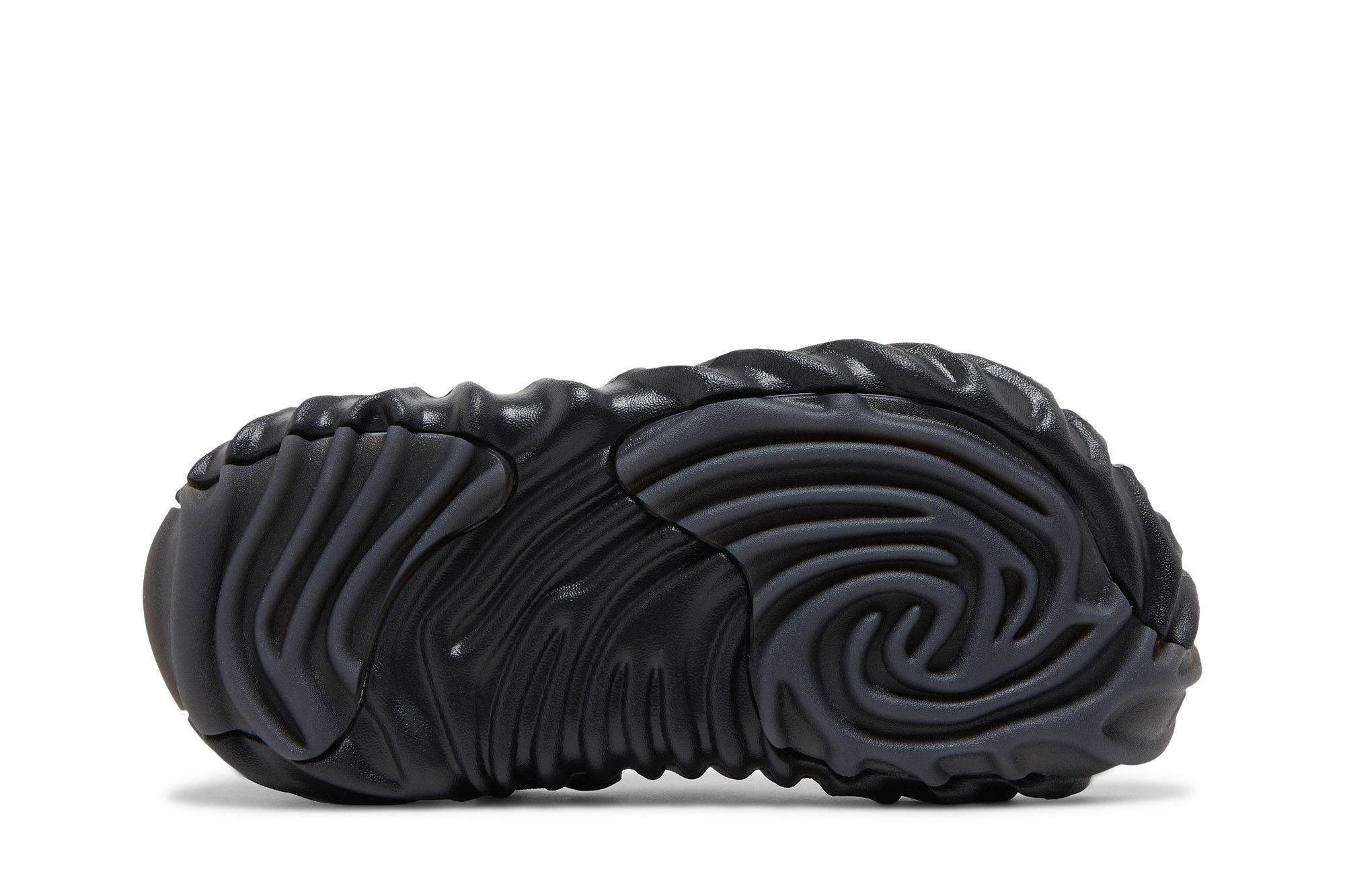 Purchase Salehe Bembury x Crocs Pollex 涼鞋 'Sasquatch' 207393-001