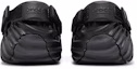 Details for Salehe Bembury x Crocs Pollex Clog 'Sasquatch' 207393-001