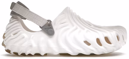Salehe Bembury x Crocs Pollex Clog 'Spackle' (Friends & Family) Salehe Bembury x Crocs Pollex Clog 'Spackle' (Friends & Family)