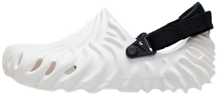 salehe-bembury-x-crocs-pollex-clog-spackle-friends-and-family-207393-100