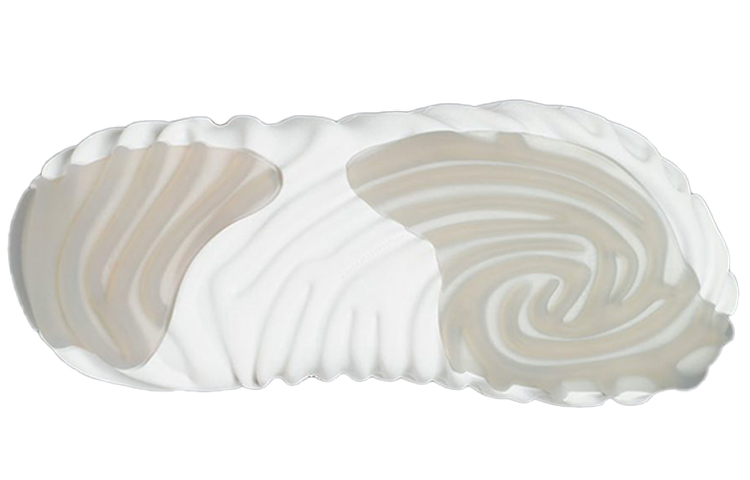 Shop Salehe Bembury x Crocs Pollex Clog ''Spackle'' Freunde & Familie. 207393-100
