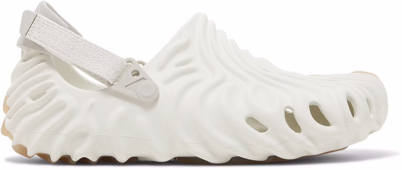 salehe-bembury-x-crocs-pollex-clog-stratus