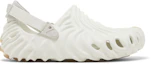 Buy Salehe Bembury x Crocs 联名 Pollex Clog '云层' 207393-1CN