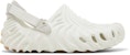 Salehe Bembury x Crocs Pollex Clog 'Stratus' 207393-1CN