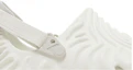 Lookbook Salehe Bembury x Crocs 联名 Pollex Clog '云层' 207393-1CN