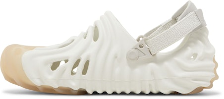 Shop Salehe Bembury x Crocs Pollex Clog「Stratus」207393-1CN