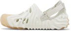 Shop Salehe Bembury x Crocs 联名 Pollex Clog '云层' 207393-1CN