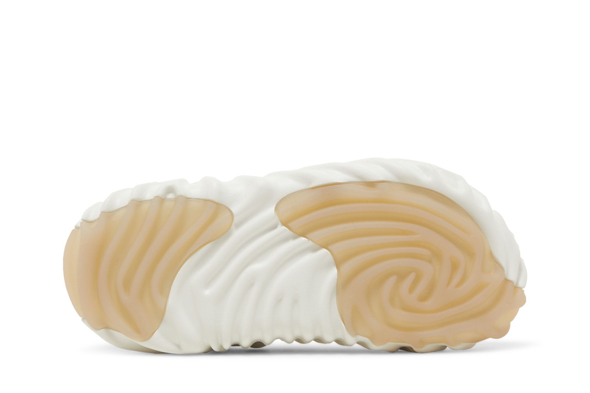 Purchase Salehe Bembury x Crocs 联名 Pollex Clog '云层' 207393-1CN