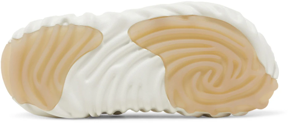 Salehe Bembury x Crocs 联名 Pollex Clog '云层' 207393-1CN Purchase Salehe Bembury x Crocs 联名 Pollex Clog '云层' 207393-1CN