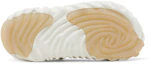 Purchase Salehe Bembury x Crocs 联名 Pollex Clog '云层' 207393-1CN