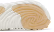 Purchase Salehe Bembury x Crocs Pollex Clog 'Stratus' 207393-1CN