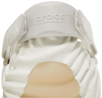 Cheap Salehe Bembury x Crocs Pollex Clog「Stratus」207393-1CN