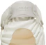Cheap Salehe Bembury x Crocs 联名 Pollex Clog '云层' 207393-1CN