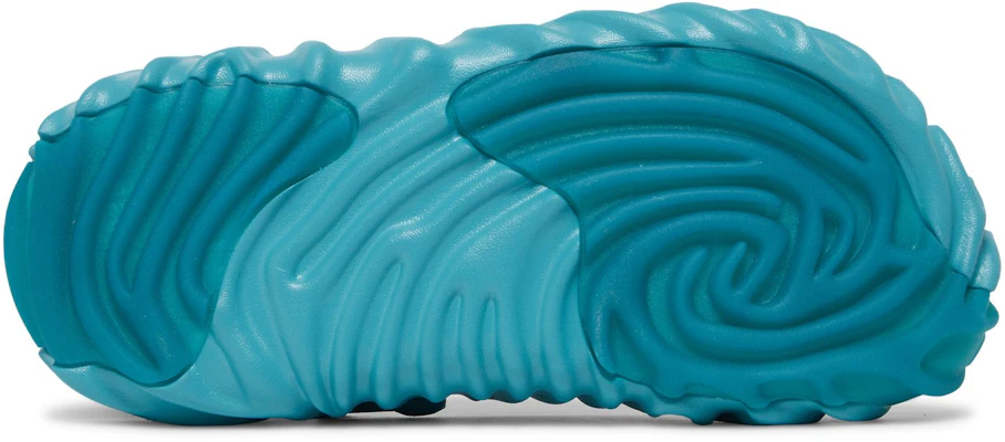 Salehe Bembury x Crocs Pollex Clog ''Tide'' Schuhe 207393-4ST Purchase Salehe Bembury x Crocs Pollex Clog ''Tide'' Schuhe 207393-4ST