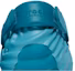 Sizing Salehe Bembury x Crocs Pollex Clog 'Tide' 207393-4ST