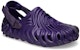 Salehe Bembury x Crocs Pollex Clog 'Ube' Lelaki Wanita Malaysia 207393-5BC