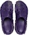 Salehe Bembury x Crocs Pollex Clog 'Ube' Lelaki Wanita Malaysia 207393-5BC