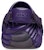 Salehe Bembury x Crocs Pollex Clog 'Ube' Lelaki Wanita Malaysia 207393-5BC