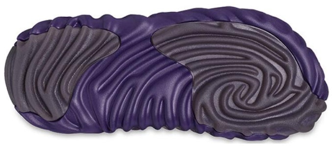 Salehe Bembury x Crocs Pollex 洞洞鞋 '芋頭' 207393-5BC Purchase Salehe Bembury x Crocs Pollex 洞洞鞋 '芋頭' 207393-5BC