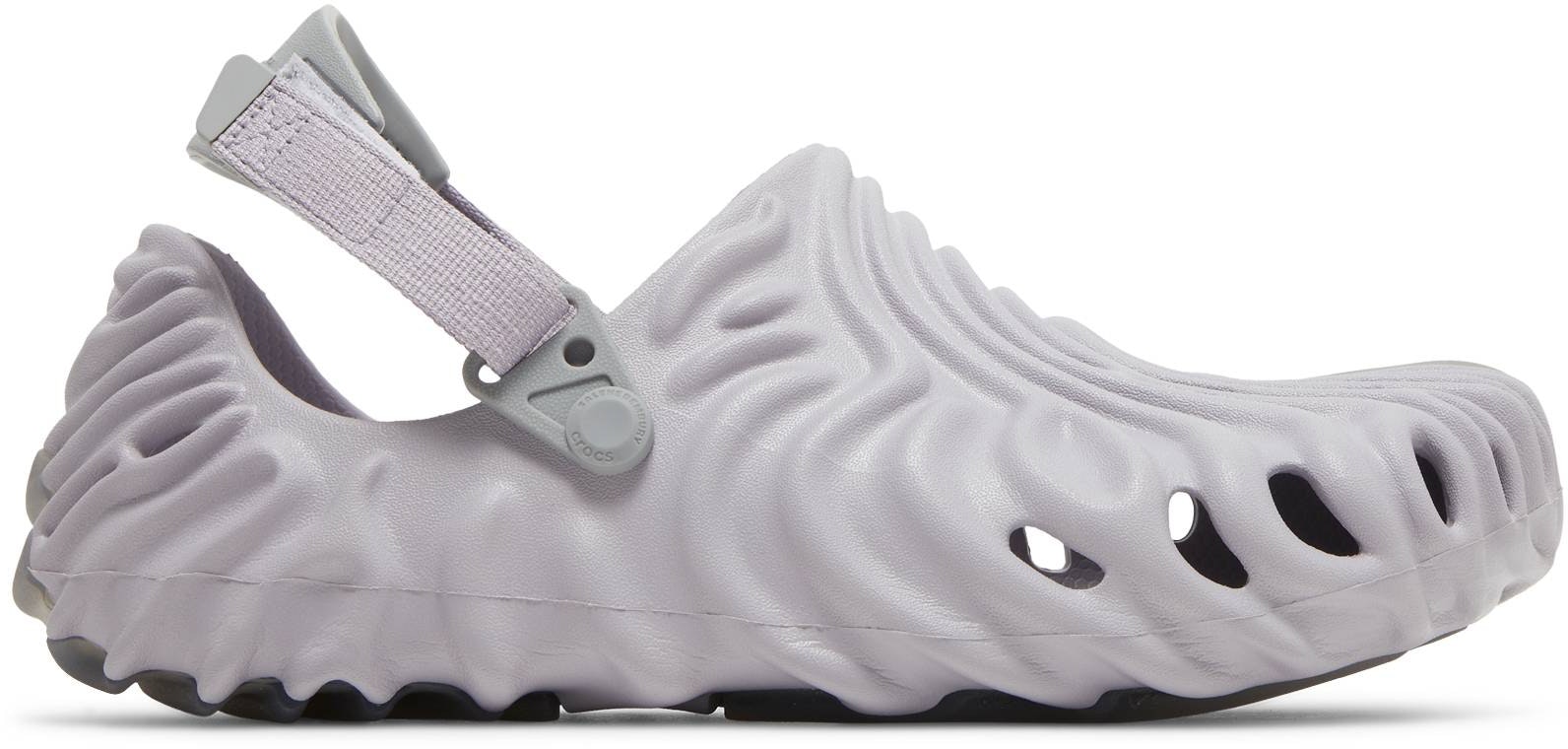 salehe-bembury-x-crocs-pollex-clog-urchin