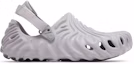 Buy Salehe Bembury x Crocs Pollex Clog 'Urchin' 207393-5PS