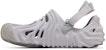 Salehe Bembury x Crocs Pollex Clog 'Urchin' 207393-5PS