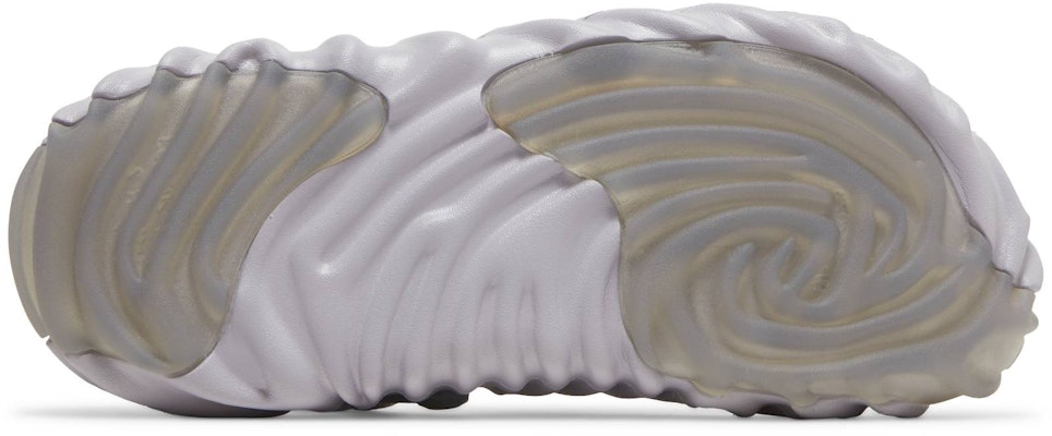 Salehe Bembury x Crocs Pollex Clog 'Urchin' 207393-5PS Shop Salehe Bembury x Crocs Pollex Clog 'Urchin' 207393-5PS