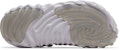 Salehe Bembury x Crocs Pollex Clog 'Urchin' 207393-5PS