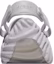 Sizing Salehe Bembury x Crocs Pollex Clog 'Urchin' 207393-5PS