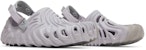Salehe Bembury x Crocs Pollex Clog 'Urchin' 207393-5PS