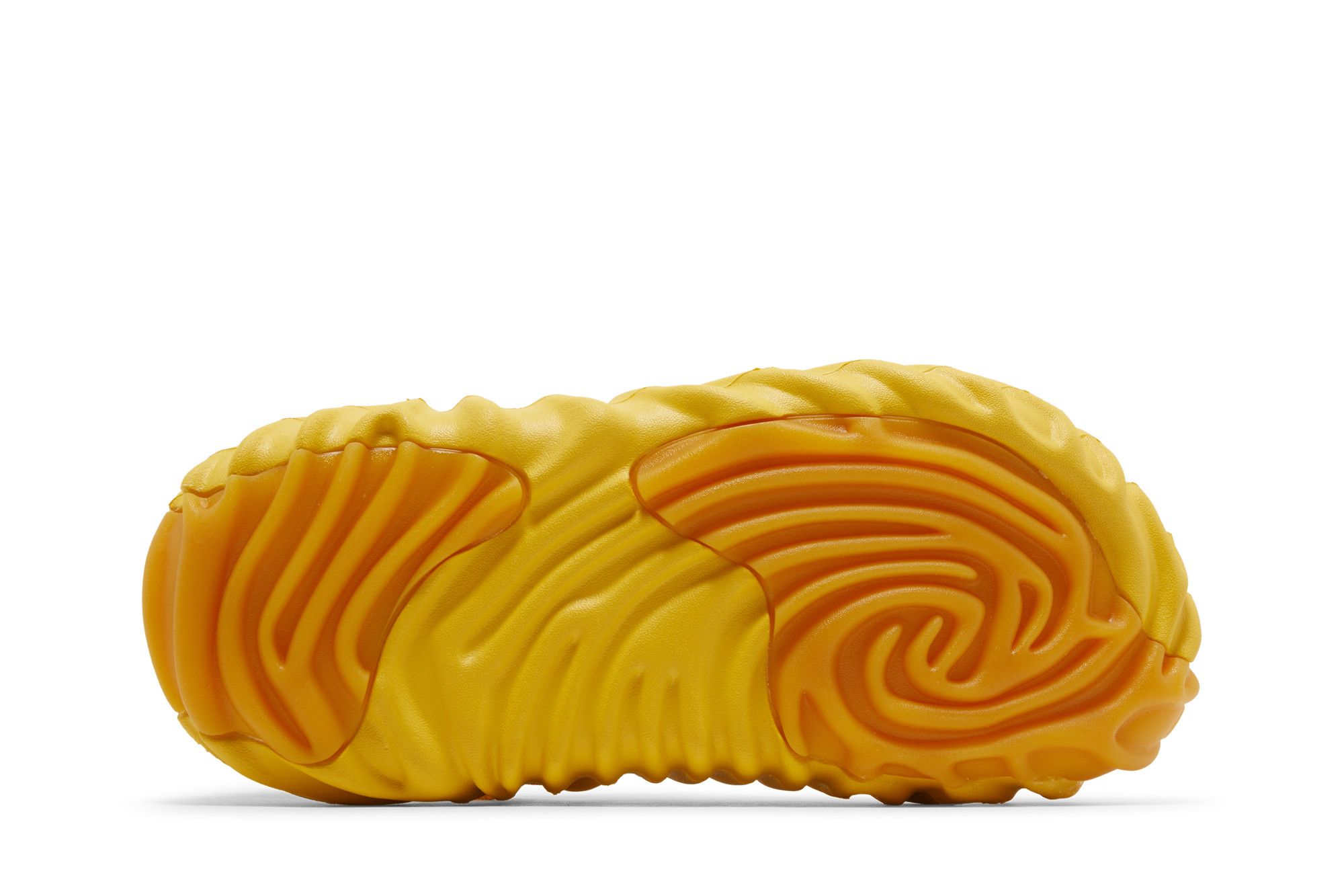 Purchase Salehe Bembury x Crocs Pollex Clog ''Yolk'' Geel 207393-76L