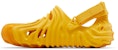 Salehe Bembury x Crocs Pollex Clog 'Yolk' 207393-76L