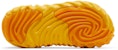 Salehe Bembury x Crocs Pollex Clog 'Yolk' 207393-76L