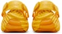 Salehe Bembury x Crocs Pollex Clog 'Yolk' 207393-76L