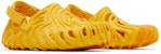 Salehe Bembury x Crocs Pollex Clog 'Yolk' 207393-76L