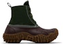 Buy Salehe Bembury x Crocs Pollex Cypress 'Mallard' Lelaki Periwis. 210506-9I4