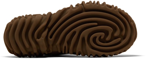 セールへ・ベンブリー x クロックス ポレックス サイプレス『マラード』 210506-9I4 Shop セールへ・ベンブリー x クロックス ポレックス サイプレス『マラード』 210506-9I4