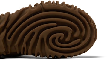 セールへ・ベンブリー x クロックス ポレックス サイプレス『マラード』 210506-9I4 Purchase セールへ・ベンブリー x クロックス ポレックス サイプレス『マラード』 210506-9I4