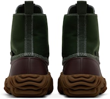 セールへ・ベンブリー x クロックス ポレックス サイプレス『マラード』 210506-9I4 Details for セールへ・ベンブリー x クロックス ポレックス サイプレス『マラード』 210506-9I4