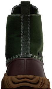 Salehe Bembury x Crocs Pollex Cypress 'Mallard' Lelaki Periwis. 210506-9I4 Sizing Salehe Bembury x Crocs Pollex Cypress 'Mallard' Lelaki Periwis. 210506-9I4