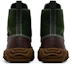 Sizing Salehe Bembury x 크록스 폴렉스 사이프러스 '말라드' 210506-9I4